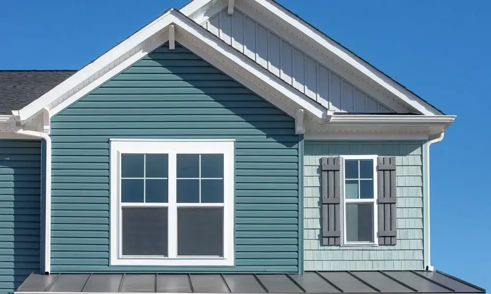 Roof repair and inspection services in Glen Carbon